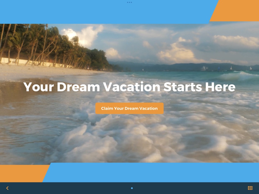 Destination Motivation Bundle